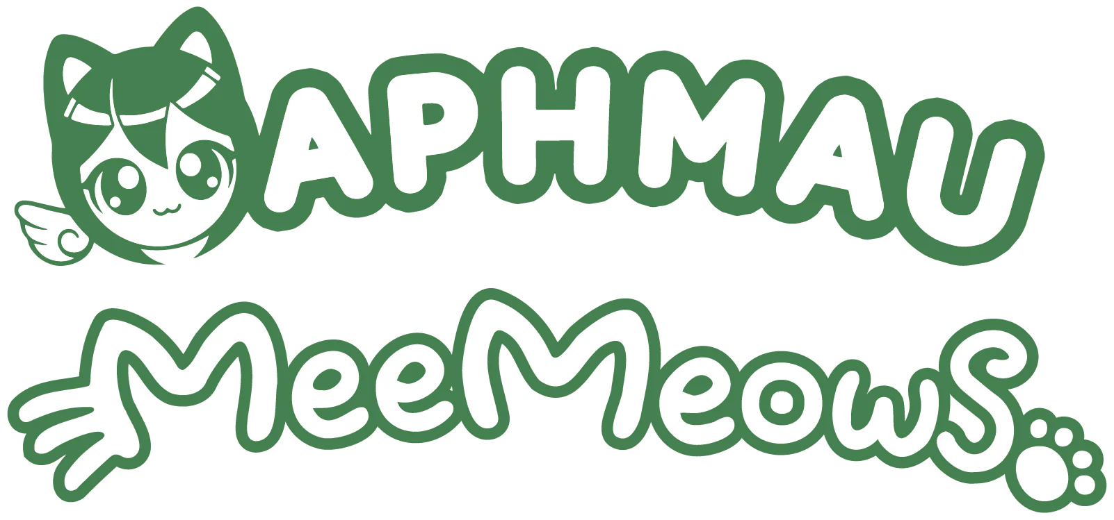 Aphmau Store