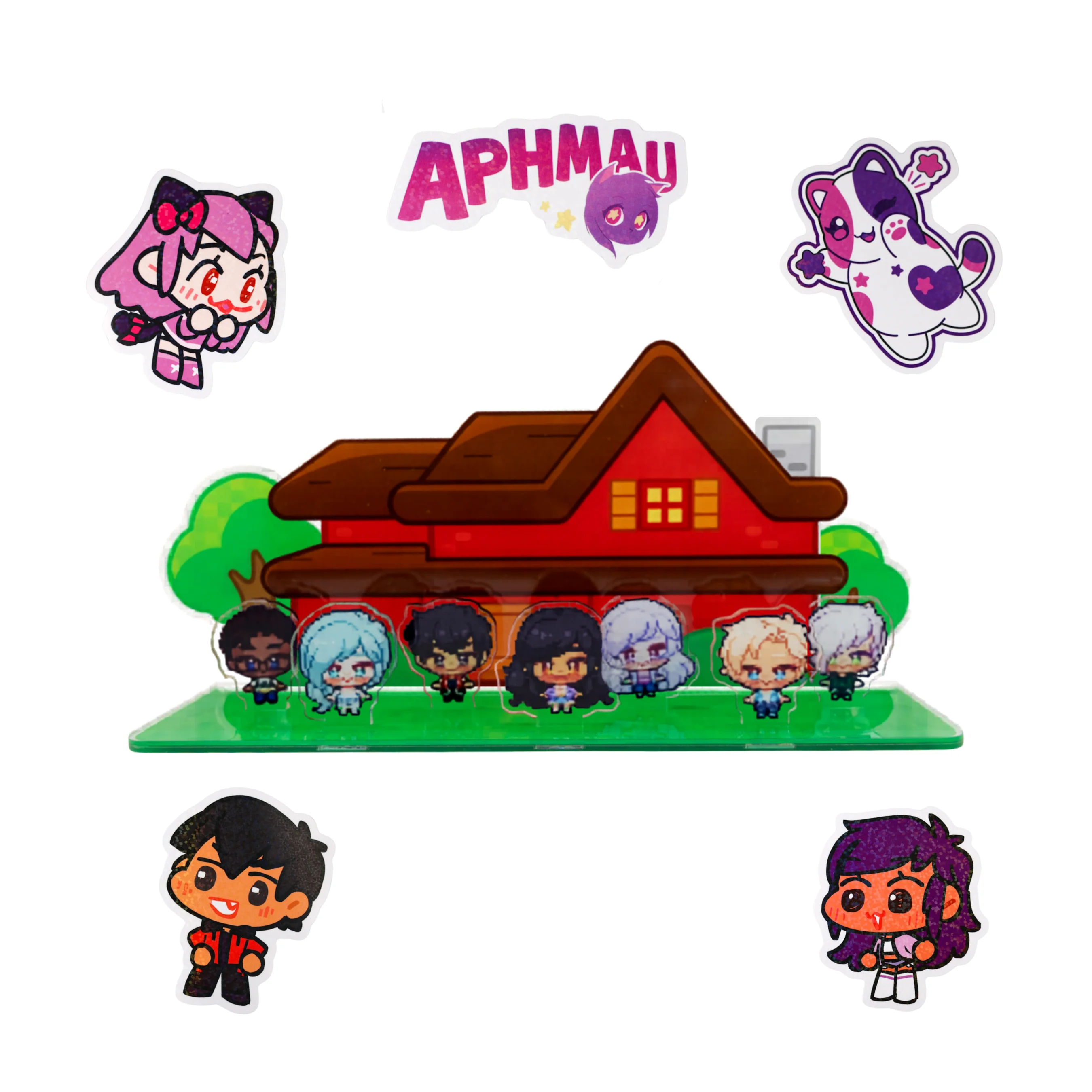 Thumbnail 1
