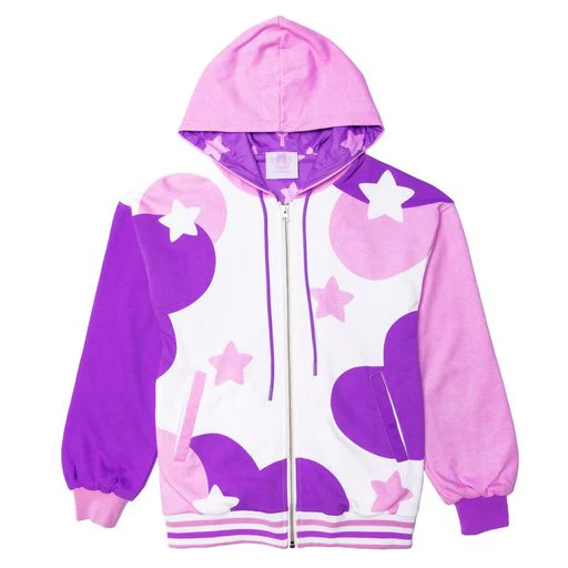 new core collection