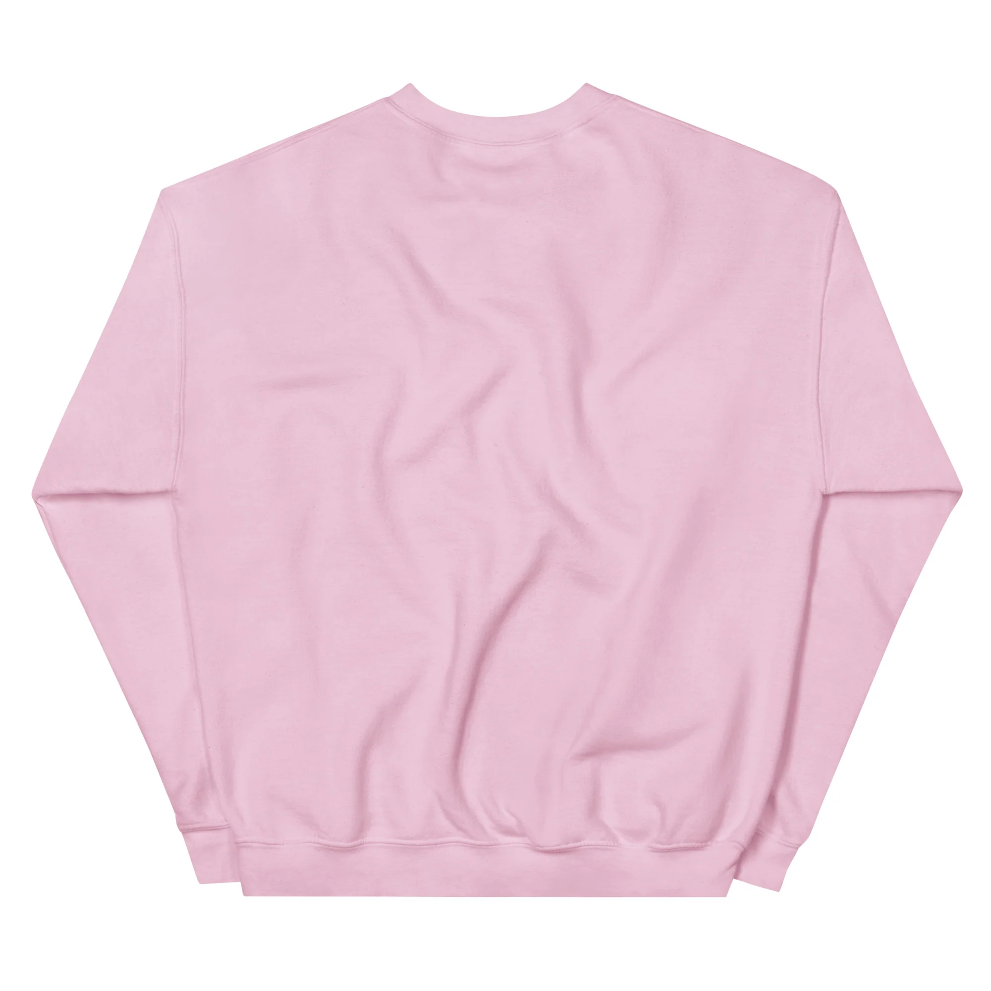 Aphmau Phoenix Drop Varsity Sweatshirt - Adult Sizes - Image 6