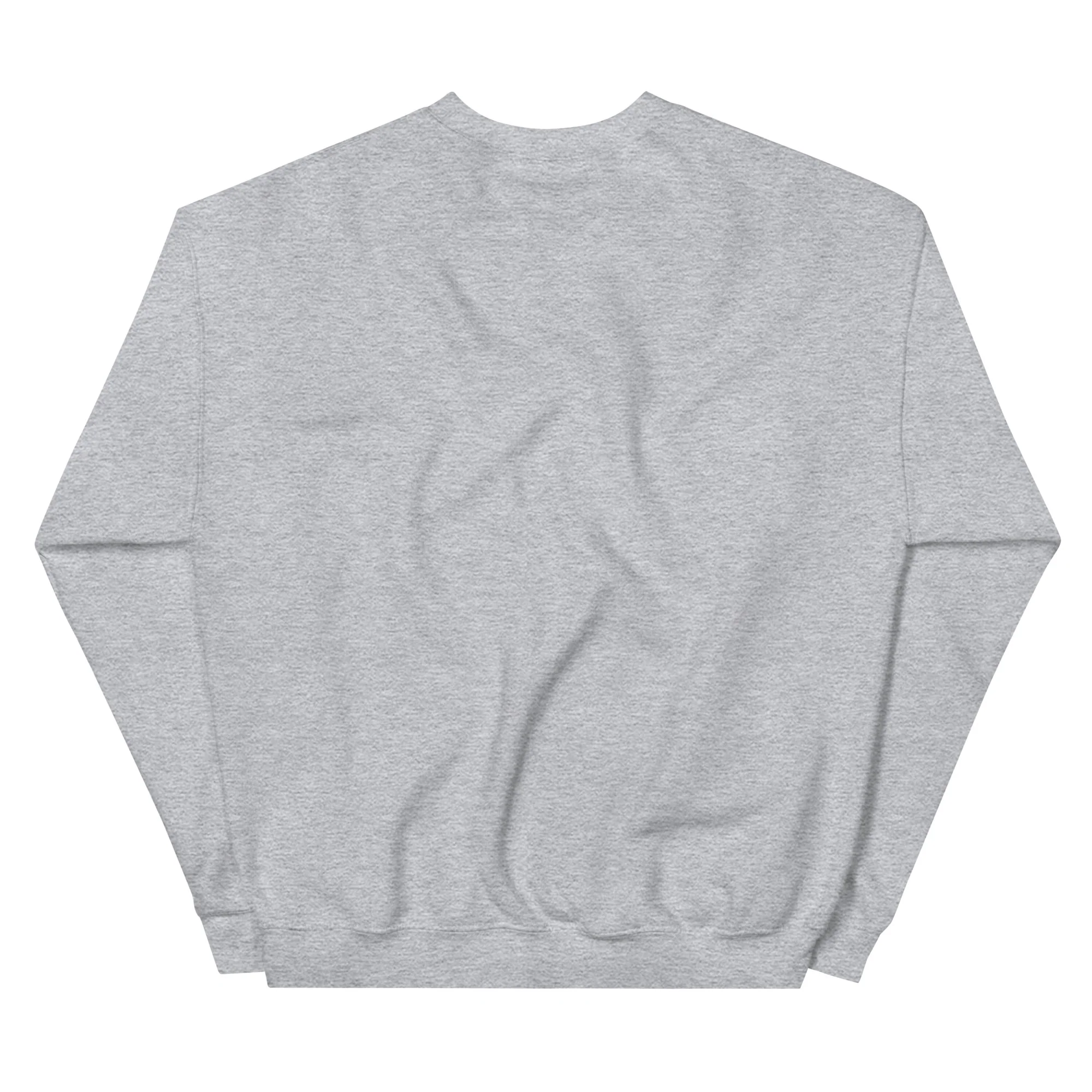 Aphmau Phoenix Drop Varsity Sweatshirt - Adult Sizes - Image 8