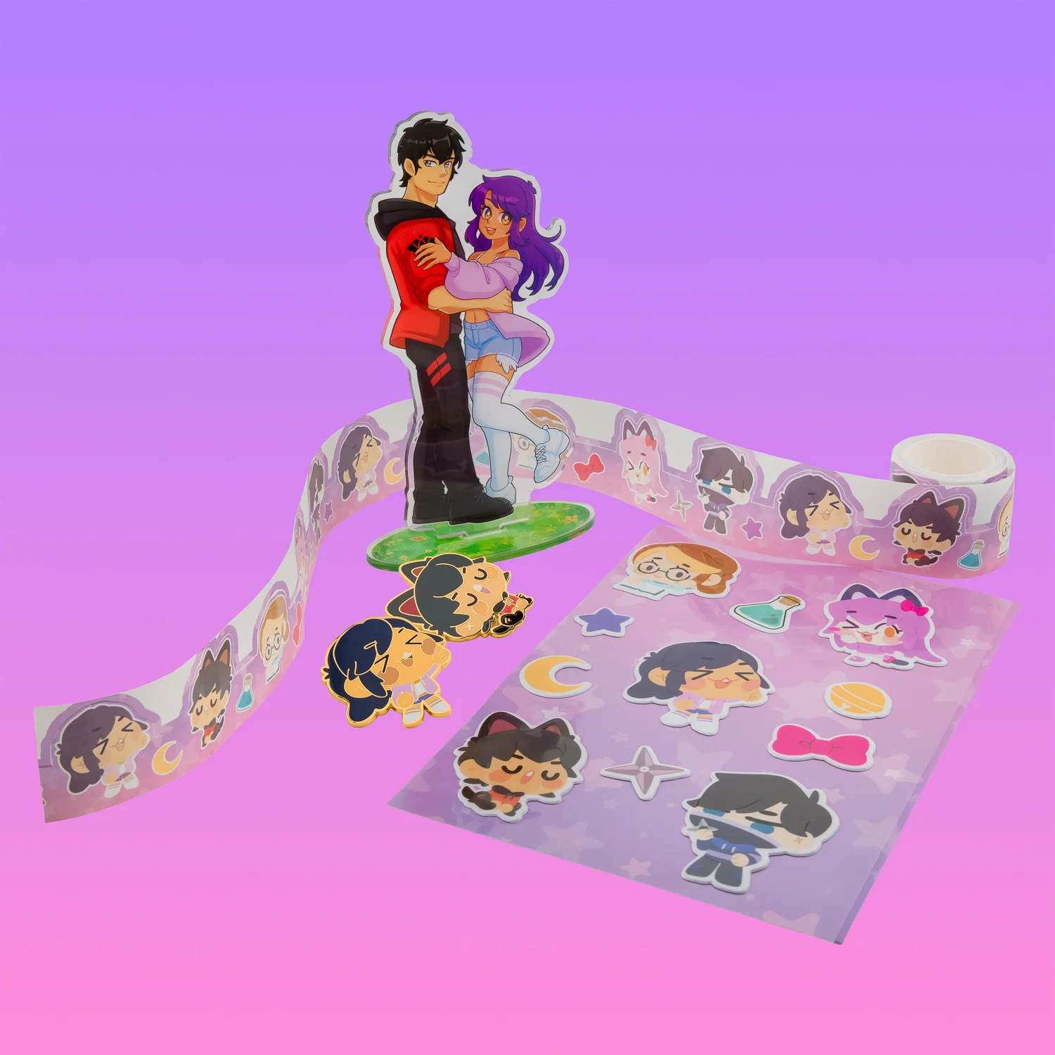 Thumbnail 2