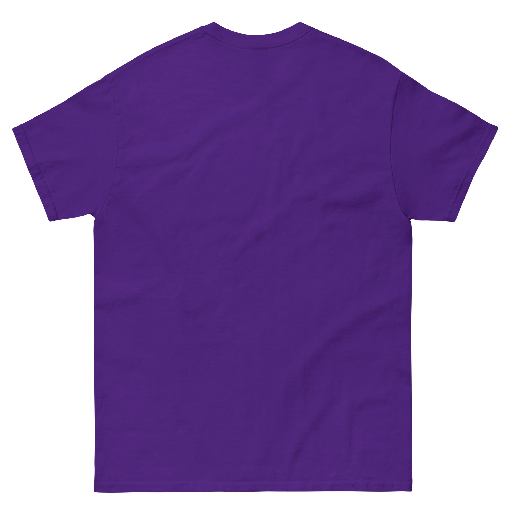 Kim Phoenix Drop Varsity Tee - Adult Sizes - Image 6