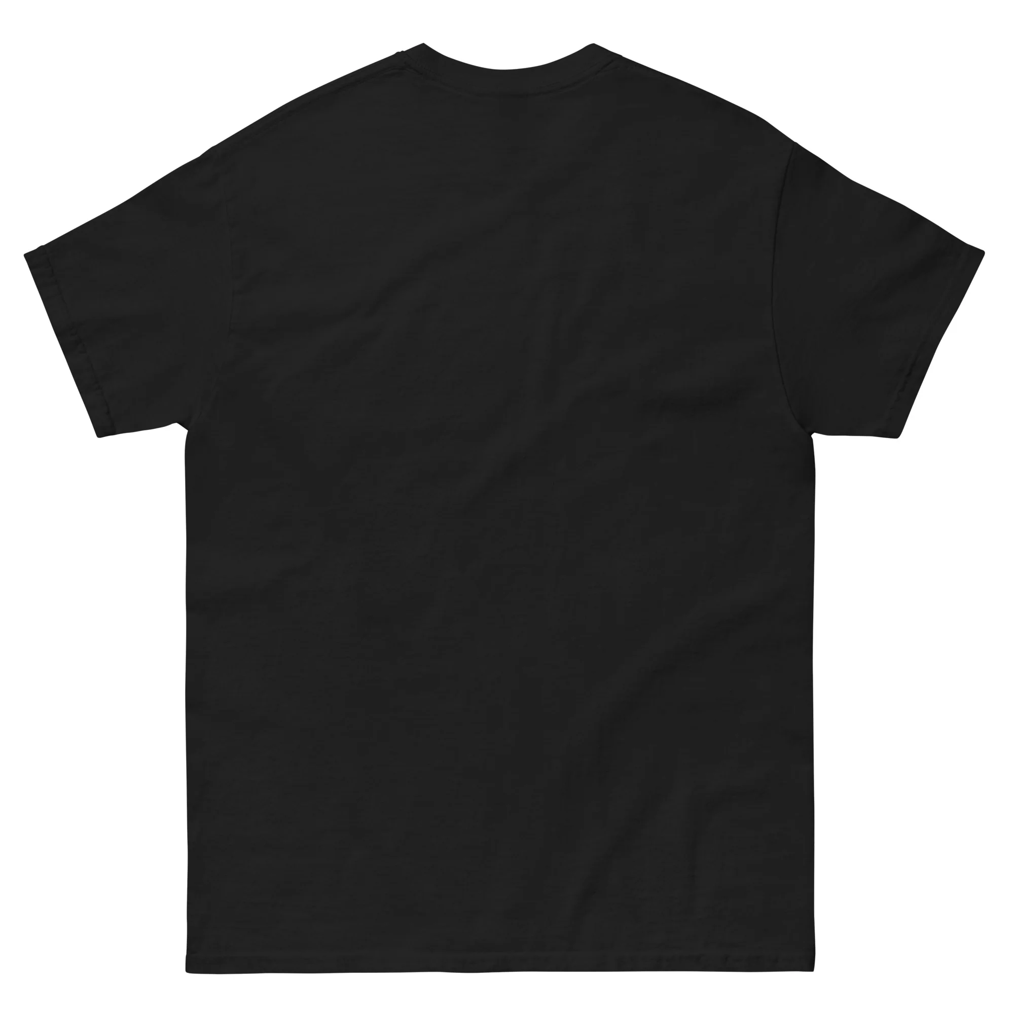 Kim Phoenix Drop Varsity Tee - Adult Sizes - Image 9