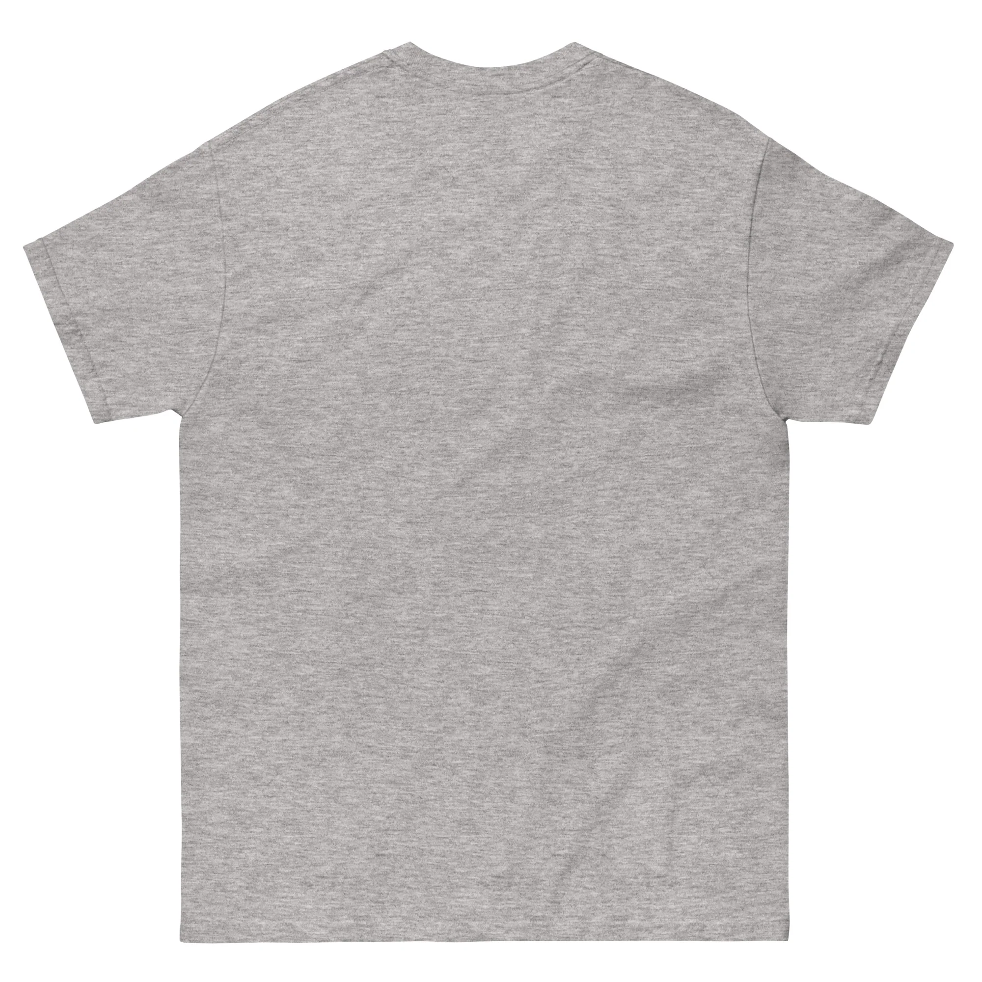 Pierce Phoenix Drop Varsity Tee - Adult Sizes - Image 6