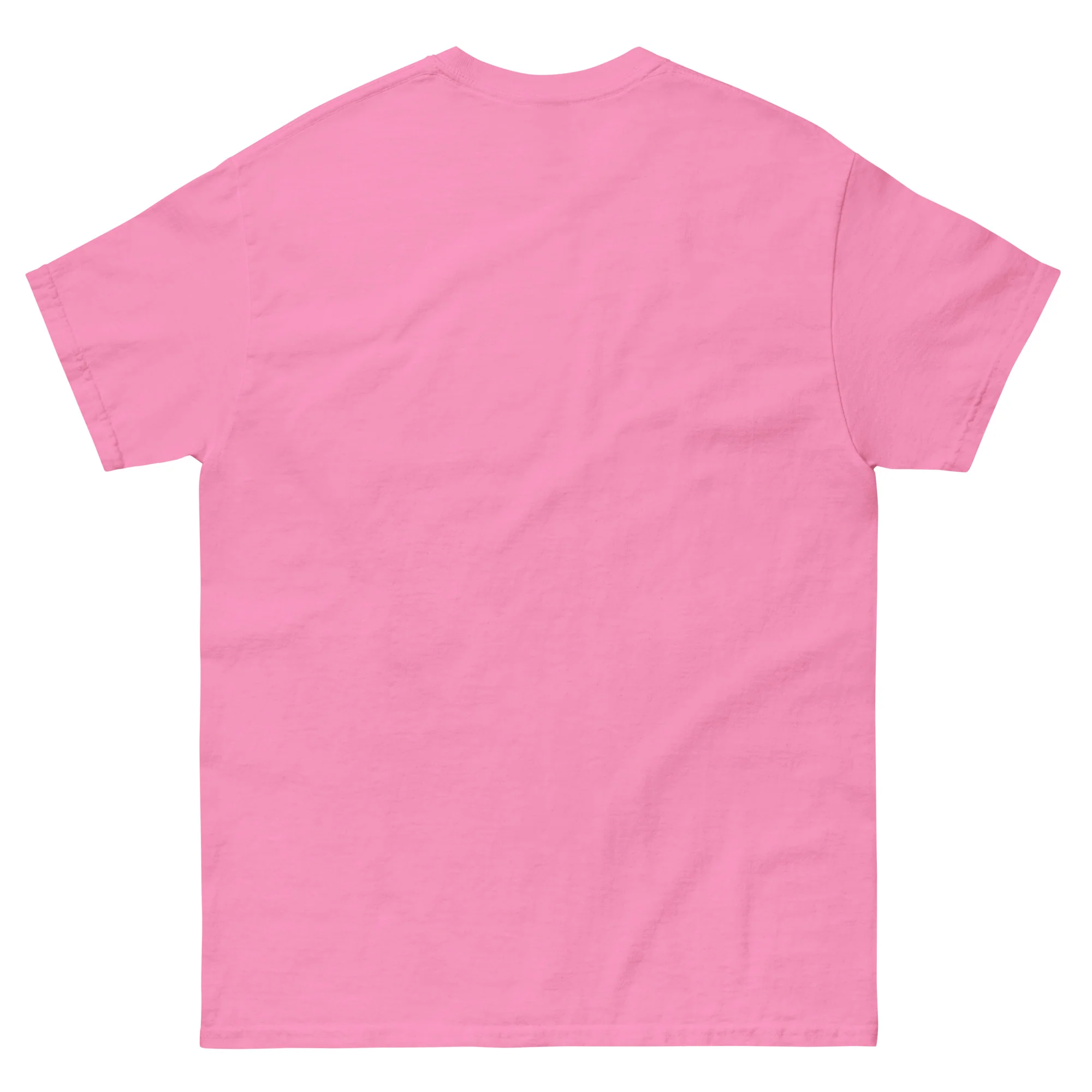 Pierce Phoenix Drop Varsity Tee - Adult Sizes - Image 9