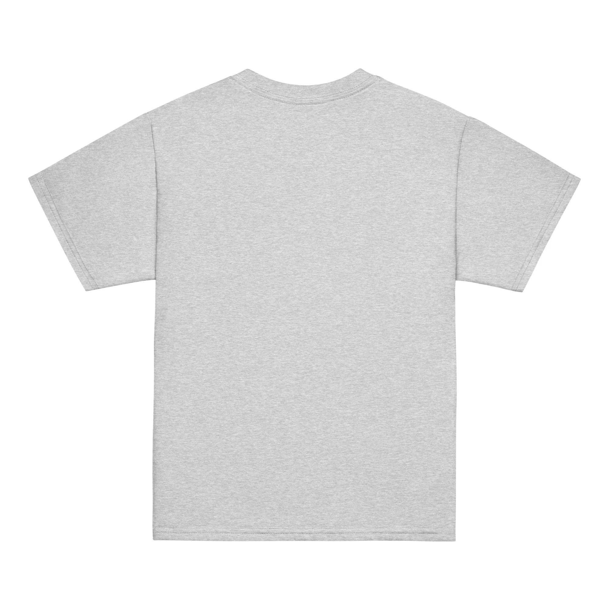 Pierce Phoenix Drop Varsity Tee - Youth Sizes - Image 6