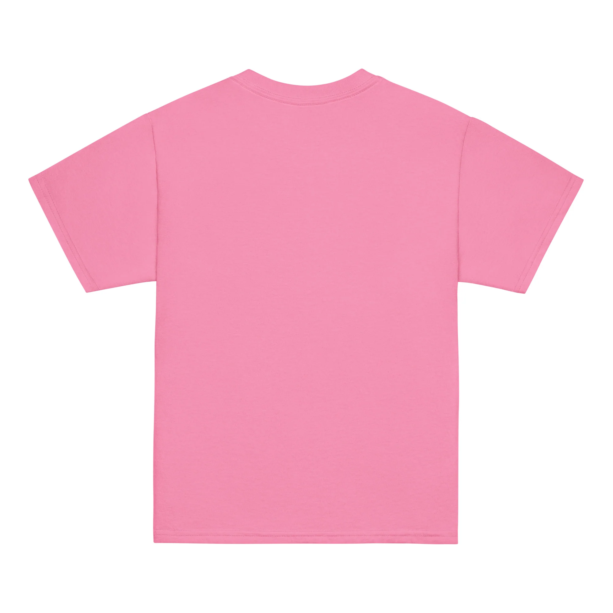 Pierce Phoenix Drop Varsity Tee - Youth Sizes - Image 7